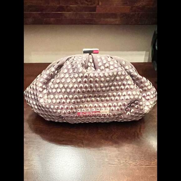 BCBGeneration Clutch - Picture 1 of 5